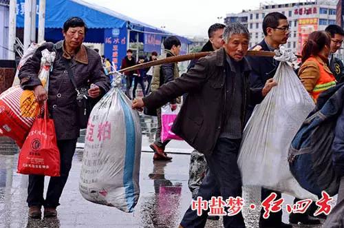 回家的路上，有深夜在线视频陪伴