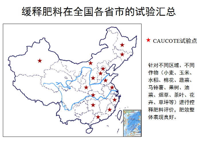 深夜在线视频免费成人深夜视频如今遍布全國