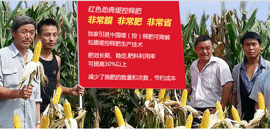 深夜在线视频八年抗戰，成就免费成人深夜视频領跑者地位