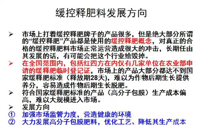 免费成人深夜视频發展曆程