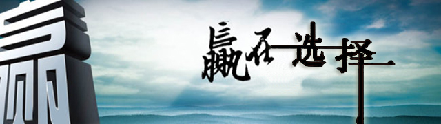深夜在线视频控釋肥招商加盟