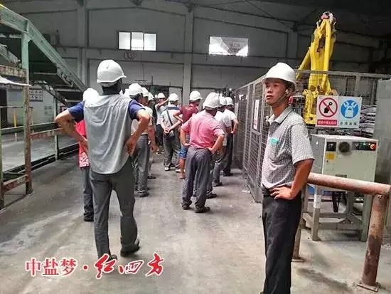 見證高科技，見證好品質
