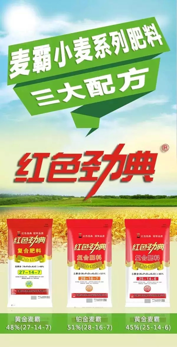 深夜在线视频重磅推出麥霸“三劍客”.