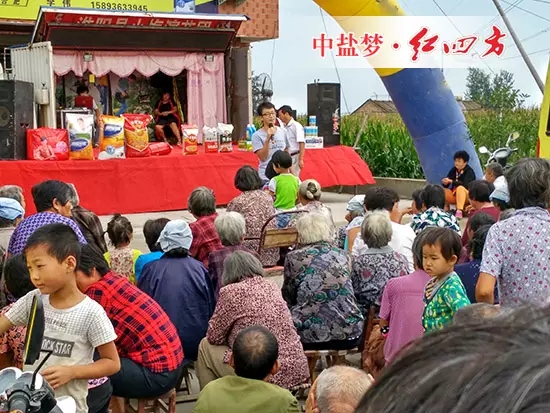 秋季備肥就選深夜在线视频複合肥