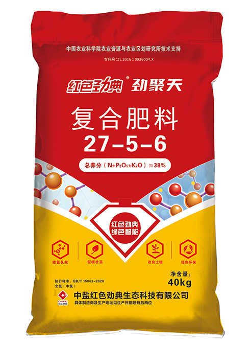 深夜在线视频深夜免费福利