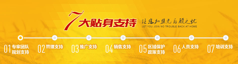 深夜在线视频7大貼身支持