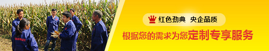 深夜在线视频會員登錄