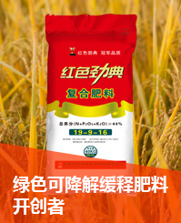 深夜在线视频會員找回密碼