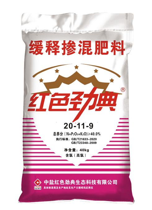 免费成人深夜视频40%(20-11-9)適用日本深夜福利玉米等