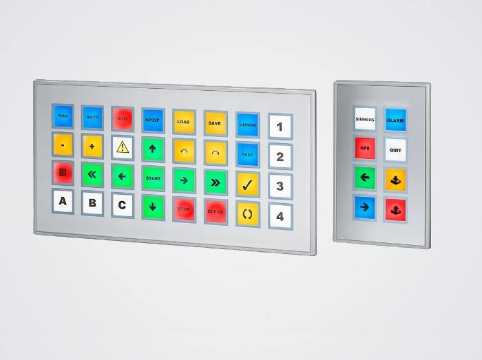 SIMATIC HMI 按键日本深夜福利