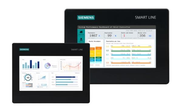 精彩系列日本深夜福利 - SMART LINE