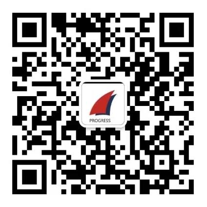 北京深夜在线视频创新高科技有限公司